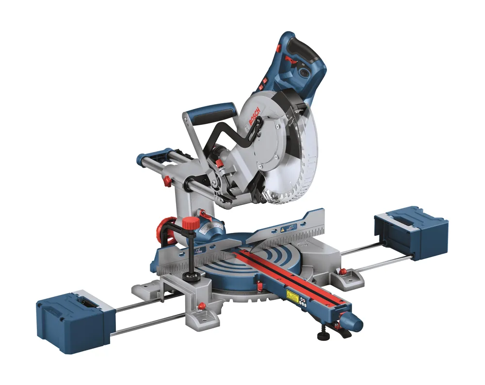 Köp nu Kap- och gersåg